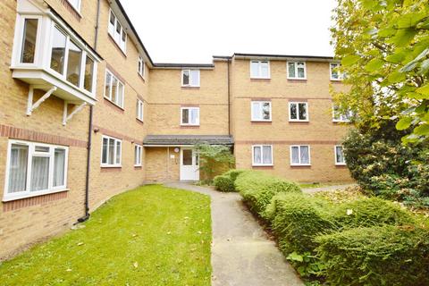 1 bedroom flat for sale, Jack Clow Road, Stratford, E15