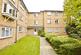  dsc1250.jpg