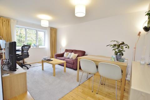 1 bedroom flat for sale, Jack Clow Road, Stratford, E15