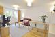  dsc1245.jpg