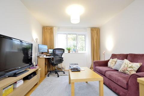 1 bedroom flat for sale, Jack Clow Road, Stratford, E15