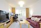  dsc1173.jpg