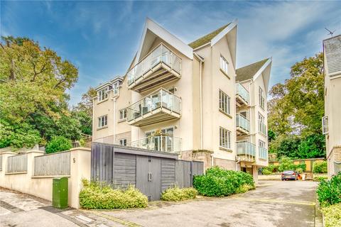 undefined, Windsor Road, Lower Parkstone, Poole, BH14