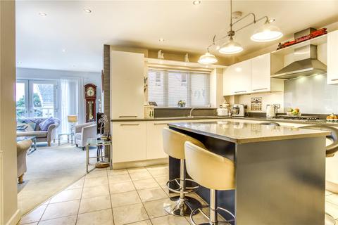 undefined, Windsor Road, Lower Parkstone, Poole, BH14