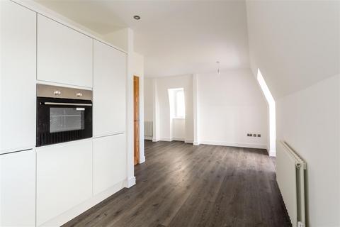 2 bedroom apartment to rent, Freshfield Road, Brighton