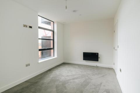 2 bedroom flat for sale, Gunsmith House, Price Street, Birmingham, B4