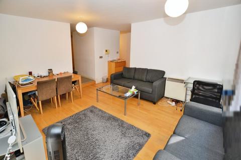 1 bedroom flat for sale, Mercury Buildings, Piccadilly Village, Manchester, M1