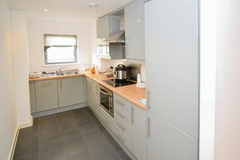 1 bedroom flat for sale, Mercury Buildings, Piccadilly Village, Manchester, M1