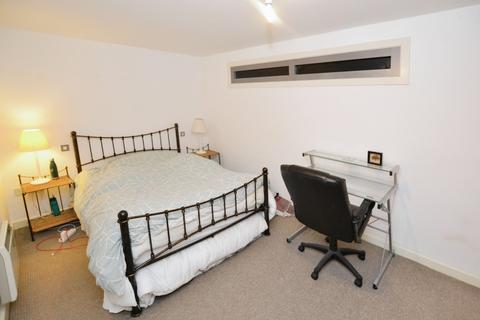 1 bedroom flat for sale, Mercury Buildings, Piccadilly Village, Manchester, M1