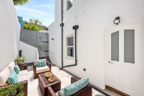 2 bedroom apartment for sale, Springfield Road, Brighton