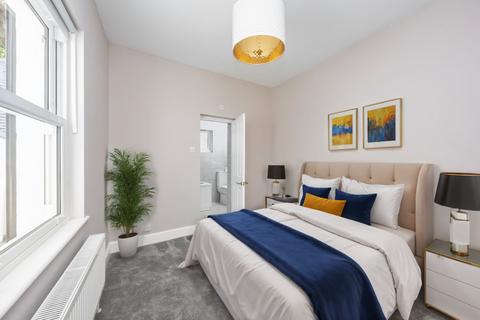 2 bedroom apartment for sale, Springfield Road, Brighton