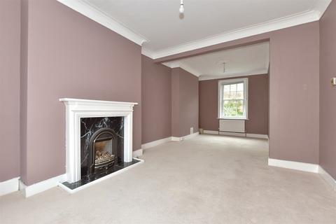 3 bedroom townhouse for sale, Norman Street, Dover, Kent