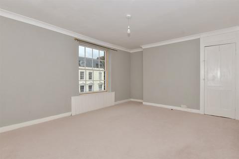 3 bedroom townhouse for sale, Norman Street, Dover, Kent