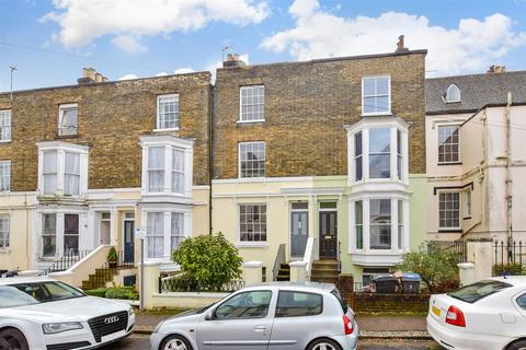 3 bedroom townhouse for sale, Norman Street, Dover, Kent