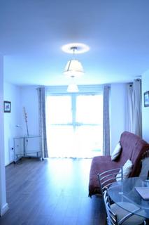 1 bedroom flat to rent, Memorial Heights, Monarch Way, Newbury Park, IG2