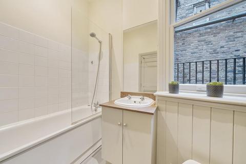 3 bedroom apartment to rent, Royal College Street,  London,  NW1