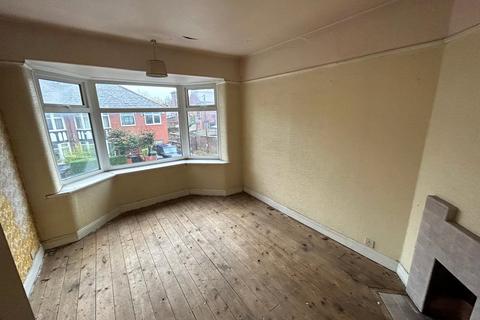 3 bedroom semi-detached house for sale, Parkside Avenue, Worsley, Manchester, M28