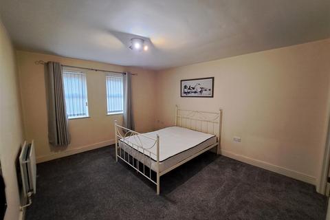 2 bedroom apartment to rent, Sandringham Court, Chester Le Street