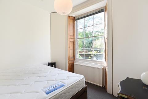 1 bedroom flat to rent, Shepherdess Walk Islington N1