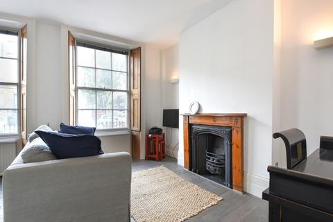 1 bedroom flat to rent, Shepherdess Walk Islington N1