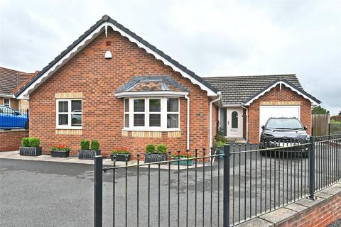 31 Dolydd Pentrosfa, Llandrindod Wells, LD1 5NZ