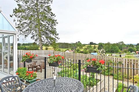 31 Dolydd Pentrosfa, Llandrindod Wells, LD1 5NZ