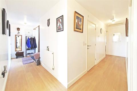 31 Dolydd Pentrosfa, Llandrindod Wells, LD1 5NZ