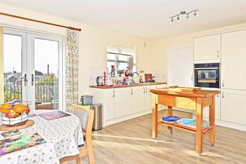 31 Dolydd Pentrosfa, Llandrindod Wells, LD1 5NZ