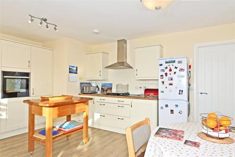 31 Dolydd Pentrosfa, Llandrindod Wells, LD1 5NZ