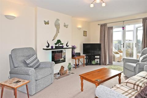 31 Dolydd Pentrosfa, Llandrindod Wells, LD1 5NZ