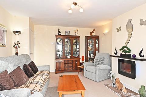 31 Dolydd Pentrosfa, Llandrindod Wells, LD1 5NZ