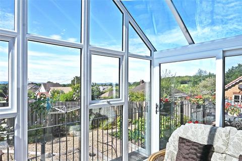 31 Dolydd Pentrosfa, Llandrindod Wells, LD1 5NZ