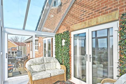 31 Dolydd Pentrosfa, Llandrindod Wells, LD1 5NZ