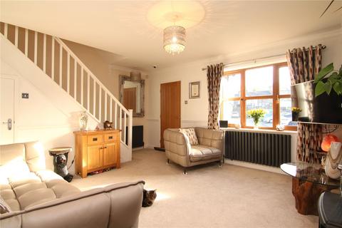 3 bedroom semi-detached house for sale, Mill Croft, Cowling, BD22