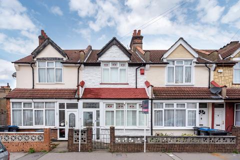 18 Swain Road, Thornton Heath, CR7 7AP