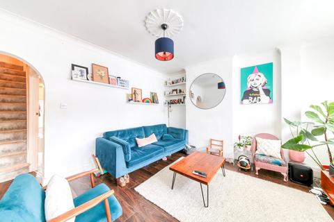 18 Swain Road, Thornton Heath, CR7 7AP