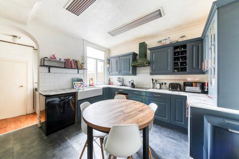 18 Swain Road, Thornton Heath, CR7 7AP