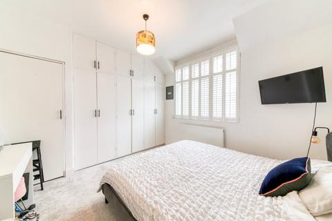 18 Swain Road, Thornton Heath, CR7 7AP