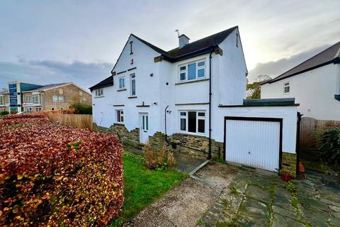 4 bedroom detached house to rent, Tranfield Close, Guiseley, Leeds, UK, LS20