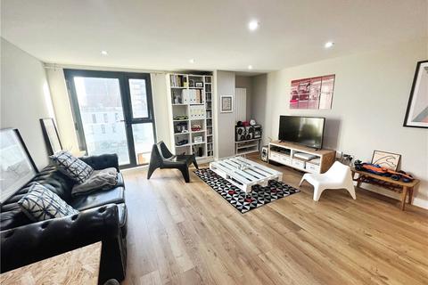 undefined, Victoria Avenue, Southend-on-Sea, Essex