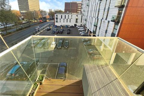 undefined, Victoria Avenue, Southend-on-Sea, Essex