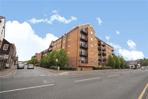 1 bedroom apartment for sale, Holly Street, Luton, Bedfordshire