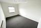 Additional image 5 of Holly Street, Luton, Bedfordshire