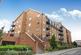 Additional image 7 of Holly Street, Luton, Bedfordshire