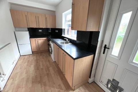 2 bedroom house for sale, Poplar Row, Abeystwyth,