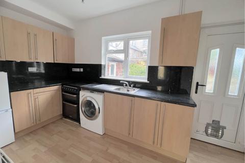 2 bedroom house for sale, Poplar Row, Abeystwyth,