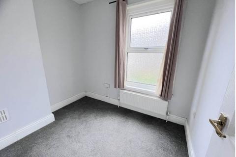 11 Poplar Row, Aberystwyth, SY23 2JX
