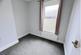 Rearbedroom