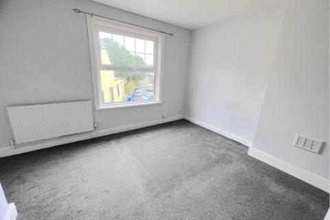 11 Poplar Row, Aberystwyth, SY23 2JX