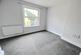 Main bedroom 2